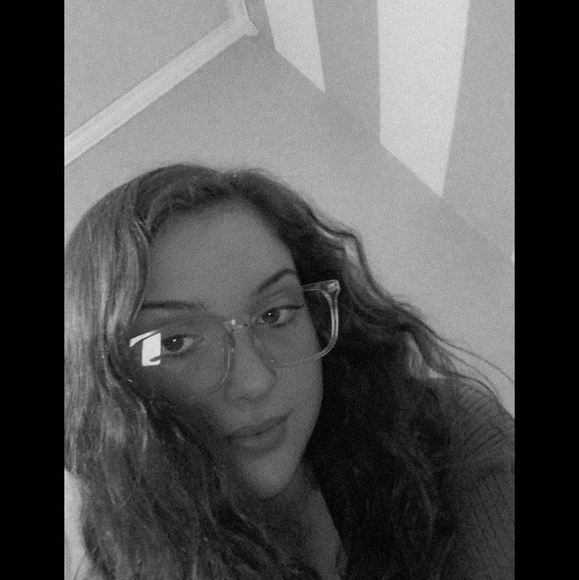 gracelin_schell
